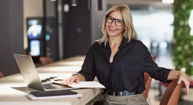 what-makes-an-office-thrive